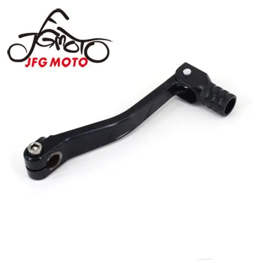Рычаг переключения передач для мотоцикла рычаг KAYO Apollo Bosuer 110 125 140 150 160 250CC ESB J5 M2 M4 SHR