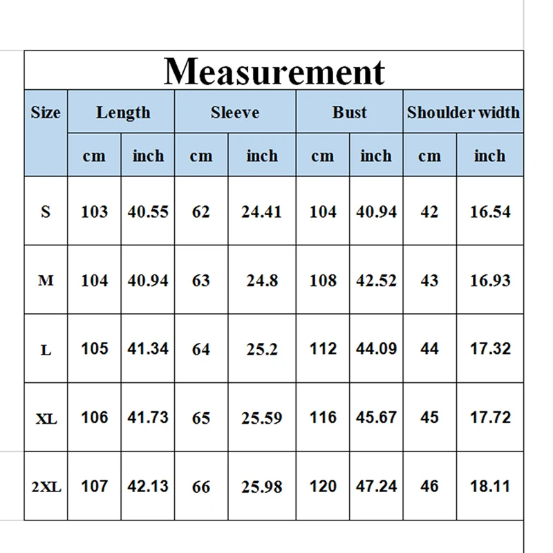 Теплое длинное пальто с меховым воротником куртка капюшоном для женщин тонкая на