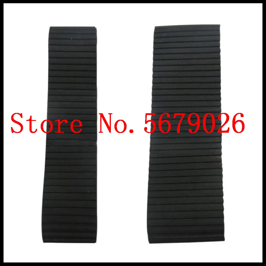 Набор резиновых колец с зумом и фокусировкой резиновый окуляр для Canon 80-200 мм f/2 8 |