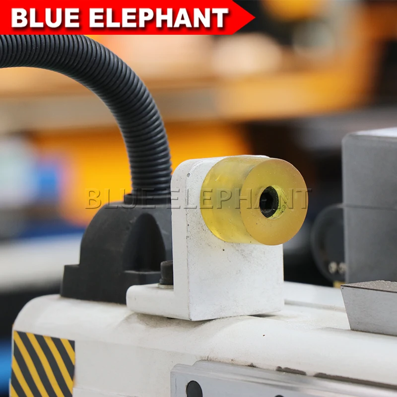 1530 линейный фрезерный станок с ЧПУ ATC машина для изготовления деревянных дверей