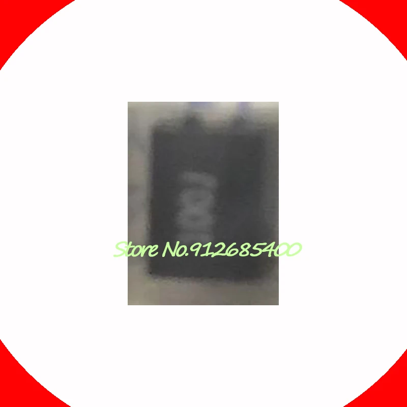 

100 Pcs/Lot HNL453232T-100J SMD New and Original In Stock