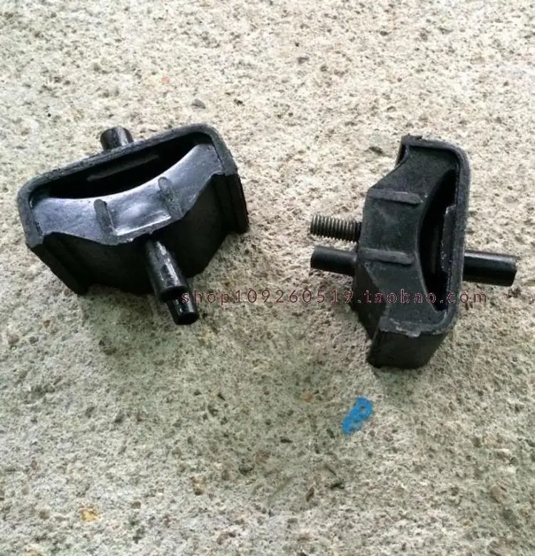 3 комплекта модифицированные аксессуары для багги бампер двигателя мягкая