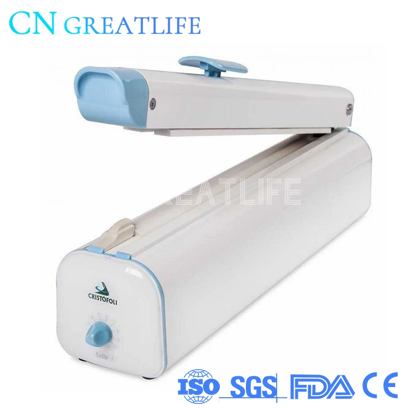 Лабораторная стоматологическая клиника аппарат для запечатывания недорогой