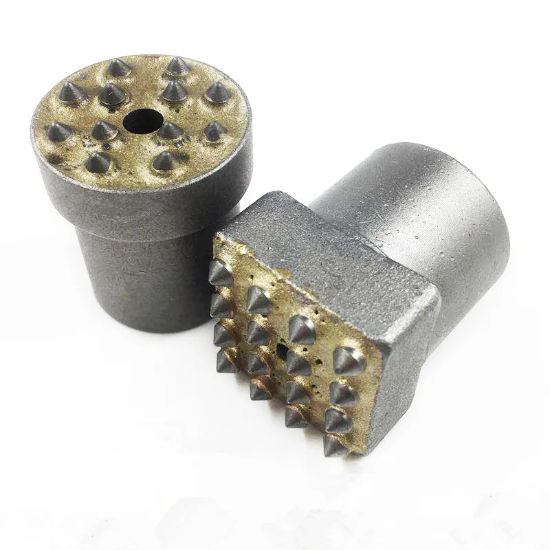 Электрический выбор цветок молоток бетона Viaduct покрытие стен обработка|Сверла| |