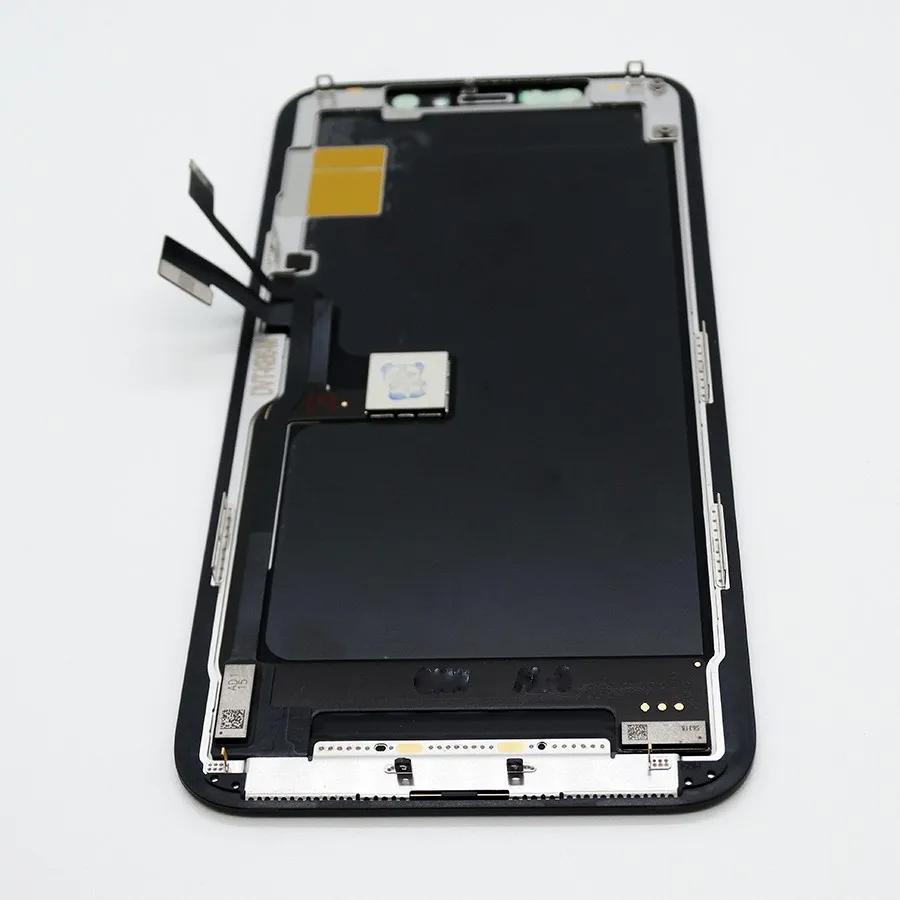 

TOP INCELL APPLE iPhone 11 Pro, - , , 3D , , TFT