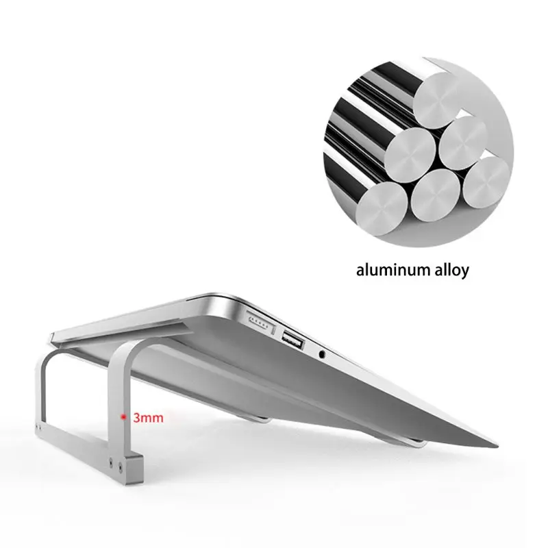 11 17 дюймов алюминиевый сплав с