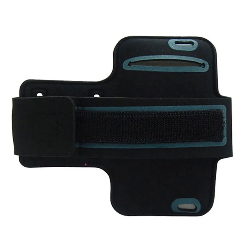 Универсальный наружный спортивный держатель для телефона бега чехол на руку 4 9 6