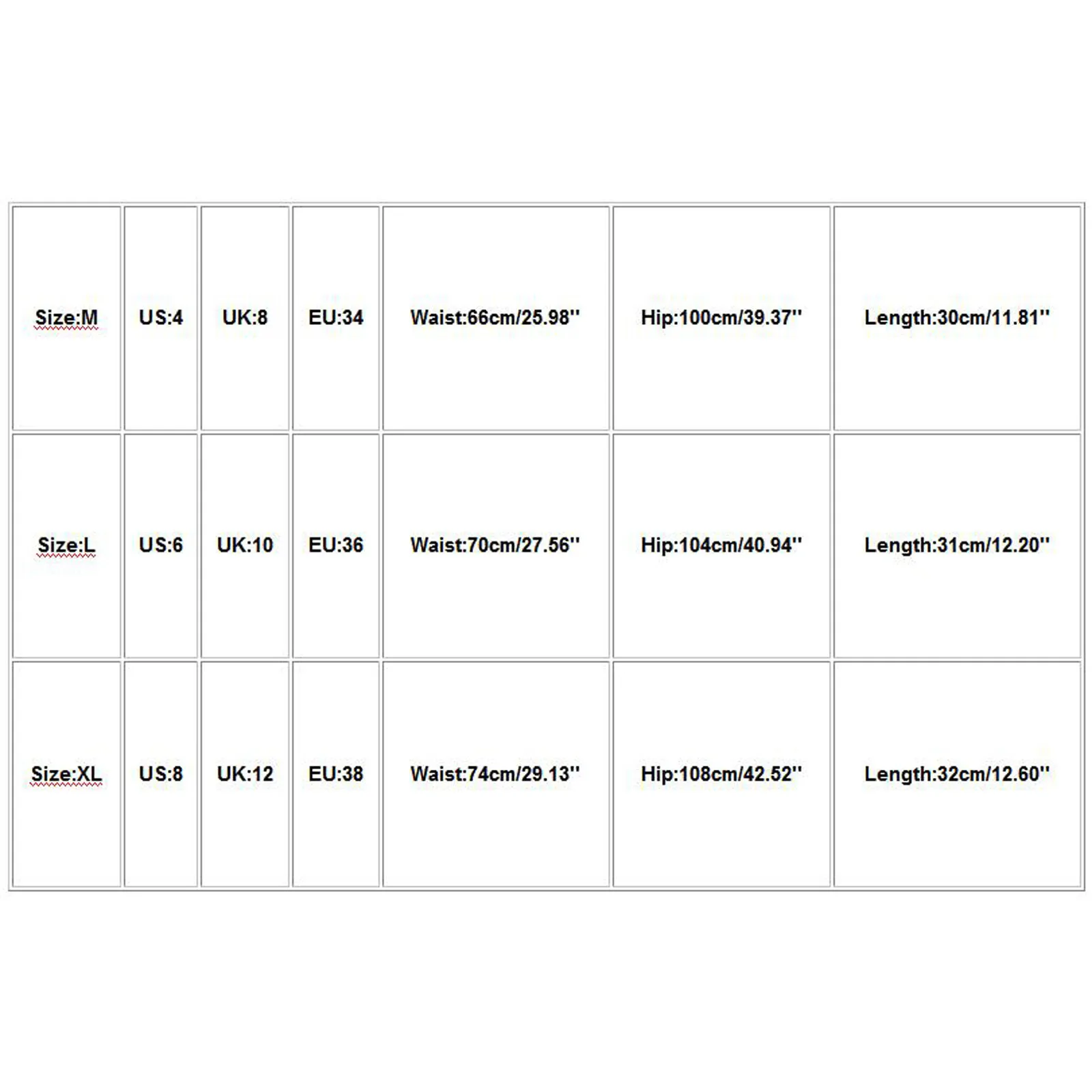 

Shorts Traf Fashion Womens Drawstring Casual Elastic Waist Loose Printed ropa mujer Shorts Pants Women's Shorts