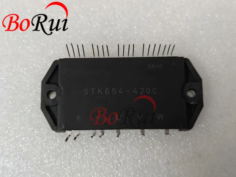 Оригинальная лампа-1 шт. | Электроника