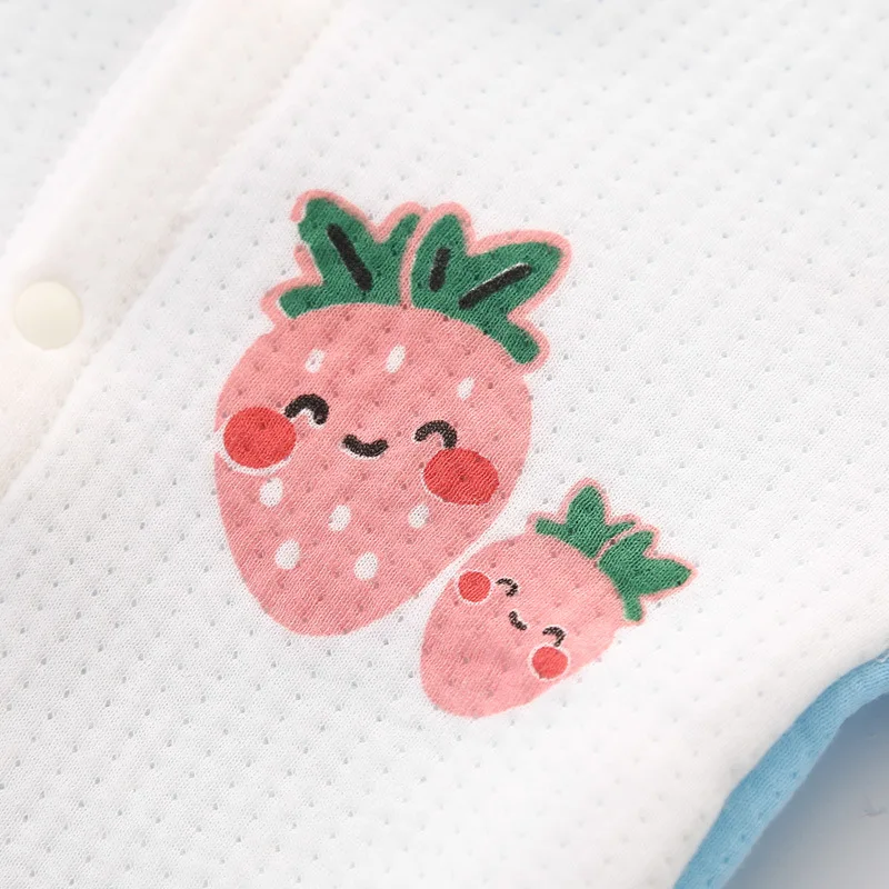 Детский комплект из 18 предметов унисекс хлопковая одежда для новорожденных