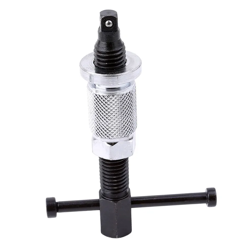 

Car Auto Wheel Cylinder Disc Brake Pad Caliper Separator Replacement Piston Rewind Hand Tool Car Repair Tools Kit