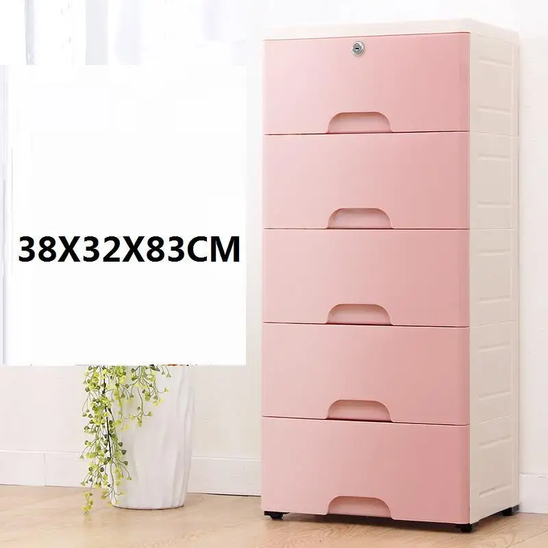 

Детский комод с трещинами для стола, комод, ящик, шкаф для одежды