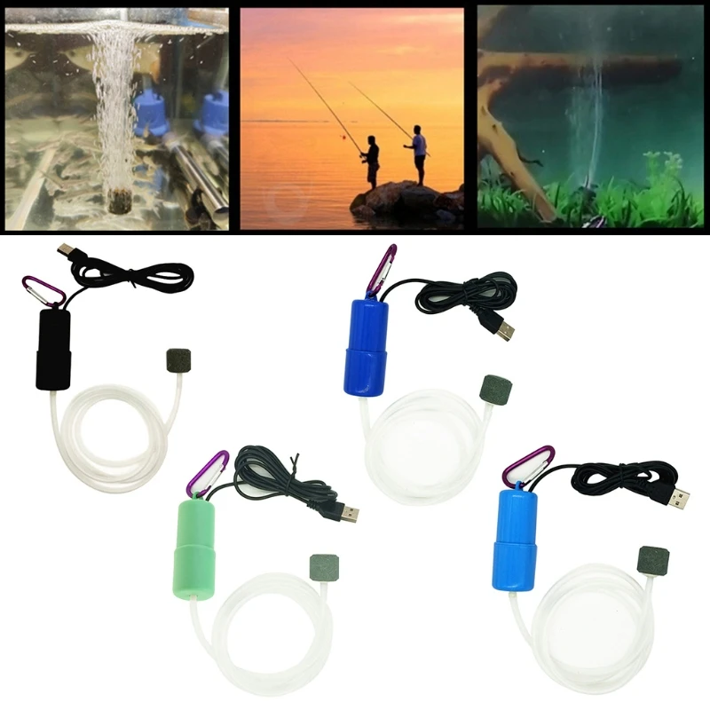 Aquatic Terrarium Accessories