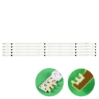 Светодиодный фонарь с подсветкой для UA32F4088AR 2013SVS32H 2013SVS32F D2GE-320SC0-R3 CY-HF320AGLV1H BN96-25300A UA32F4000AR UE32F6100AR