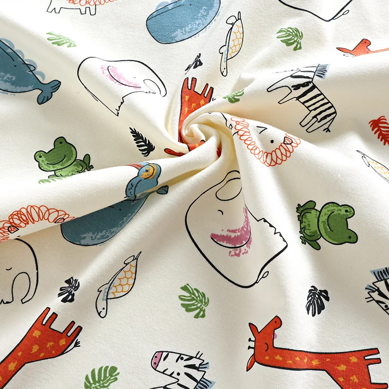 Портативный Водонепроницаемый пеленальный коврик для новорожденных 120x70 см |