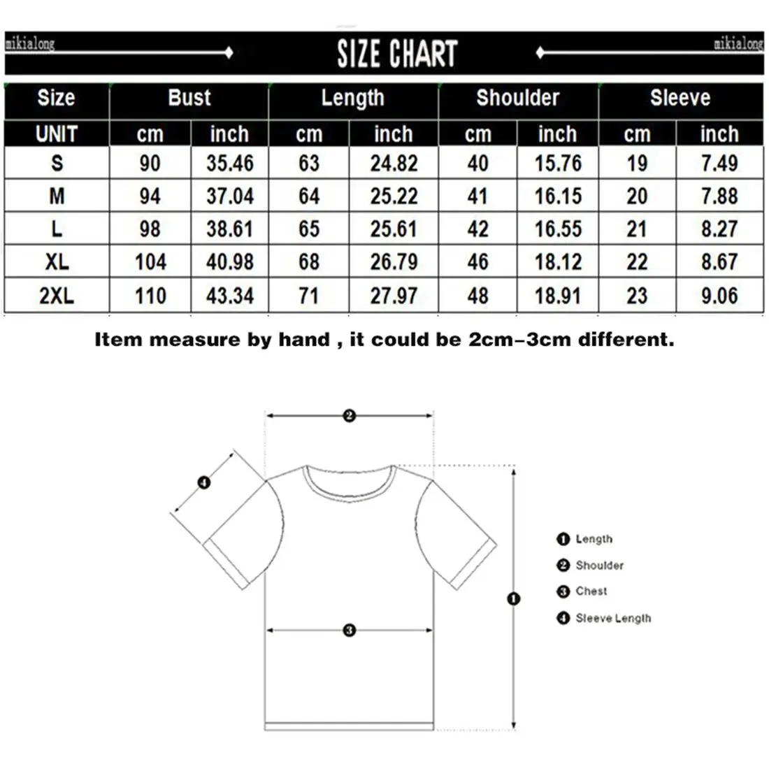 

Vogue Lady Print Women T-shirt Soft Goth Aesthetic Camiseta Mujer Loose O-neck T Shirt Women Fashion Shore Sleeves Women Tees