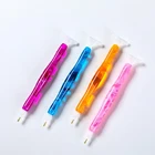 Новый инструмент для алмазной живописи 5D 