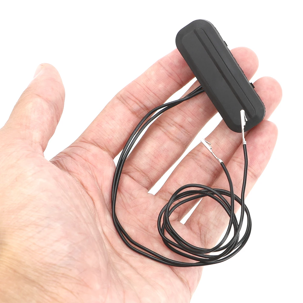 LEEPEE1Pcs багажник автомобиля Переключатель Авто внутренние выключатели для Chevrolet