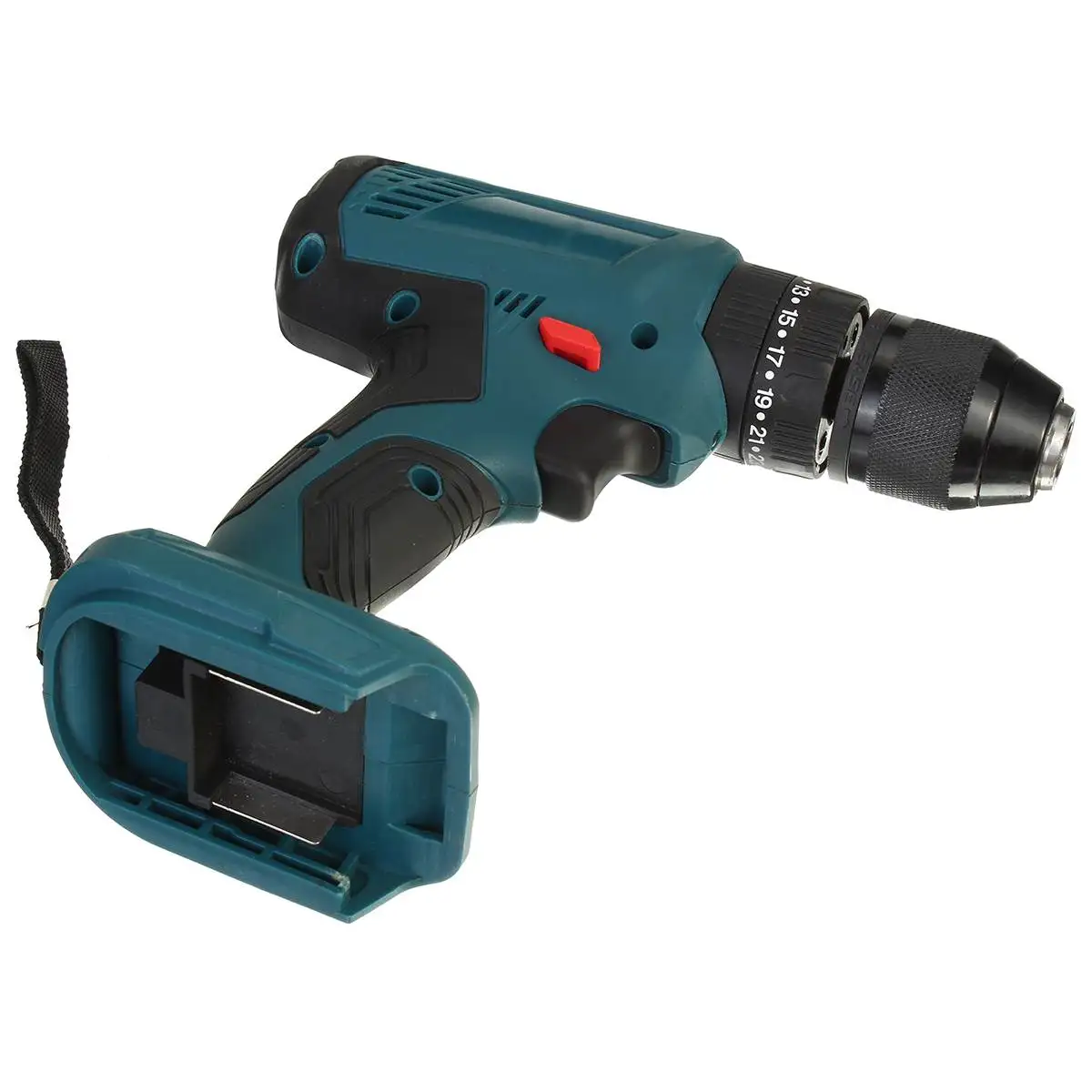 

3 1, 18 , 21 , 95 , Makita, 10