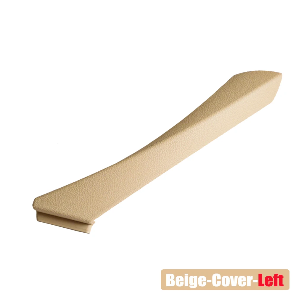 Оригинальный ABS Расширенный Автомобильный Ручной дверной панели Натяжной