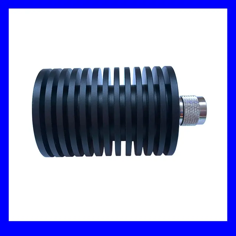 Бесплатная доставка заводские прямые продажи количество из отличных! 100 Вт