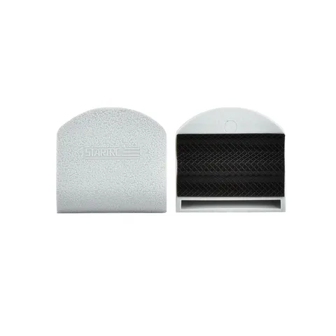 Держатель для телефона DJI OM4 5 удлиненный зажим 50g противовес анти-потеря застежка для шнура для DJI Osmo Mobile 4 3 ручные PTZ части