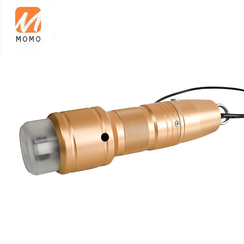 

Handheld wire electric twister cable strands twisting tool Portable copper wire twist tools for 30mm