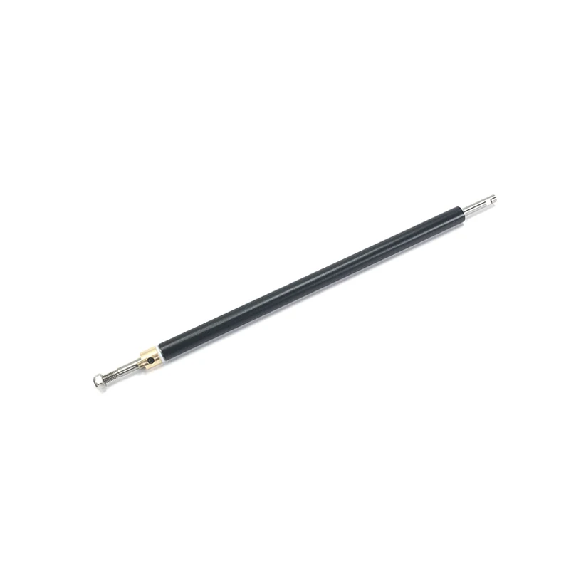 1 шт радиоуправляемая лодка 5