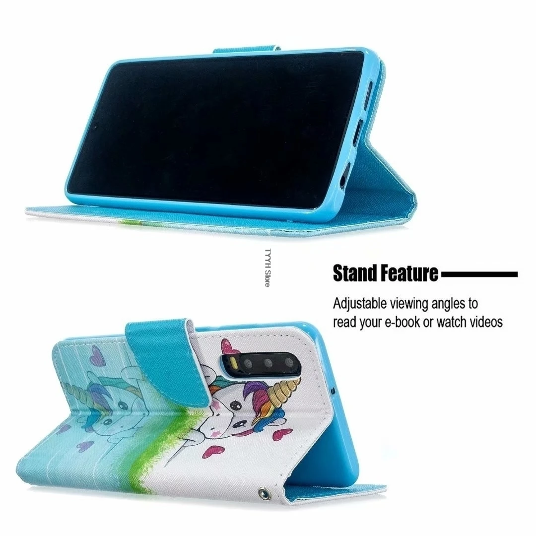 Чехол книжка Funda для iPhone XS Max роскошный кожаный чехол телефона Apple Iphone кошелек с