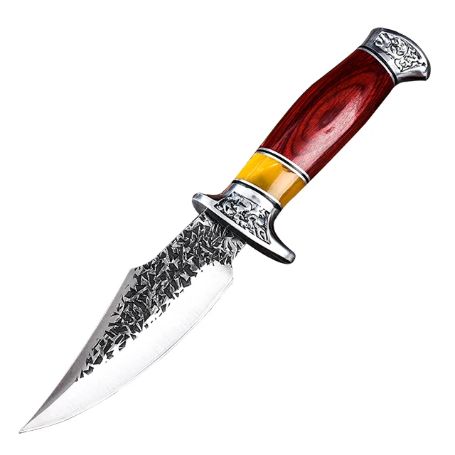 Туристический Универсальный Тактический охотничий швейцарский карманный нож с