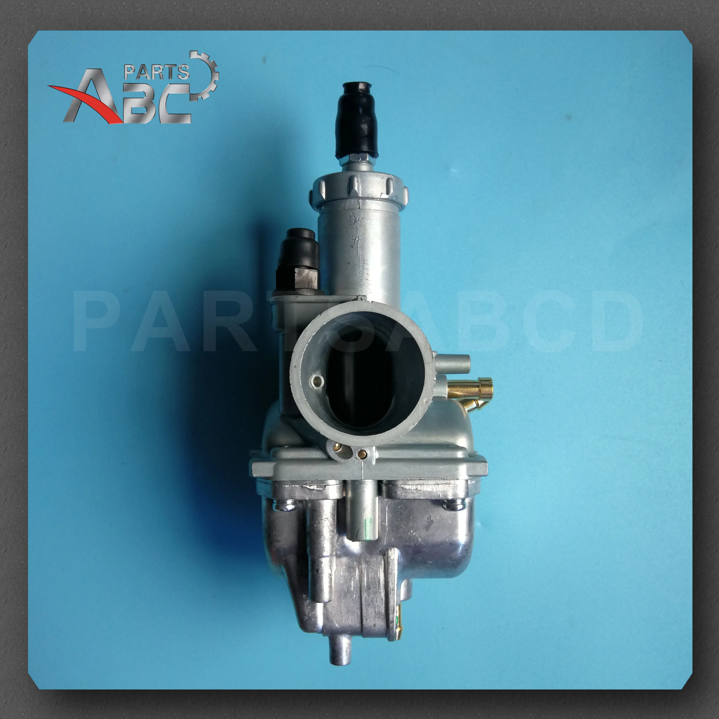 Новый Карбюратор ПОДХОДИТ для KAWASAKI CARB BAYOU 220 KLF220 M CHOKE 1988-1999 2001 | Автомобили и