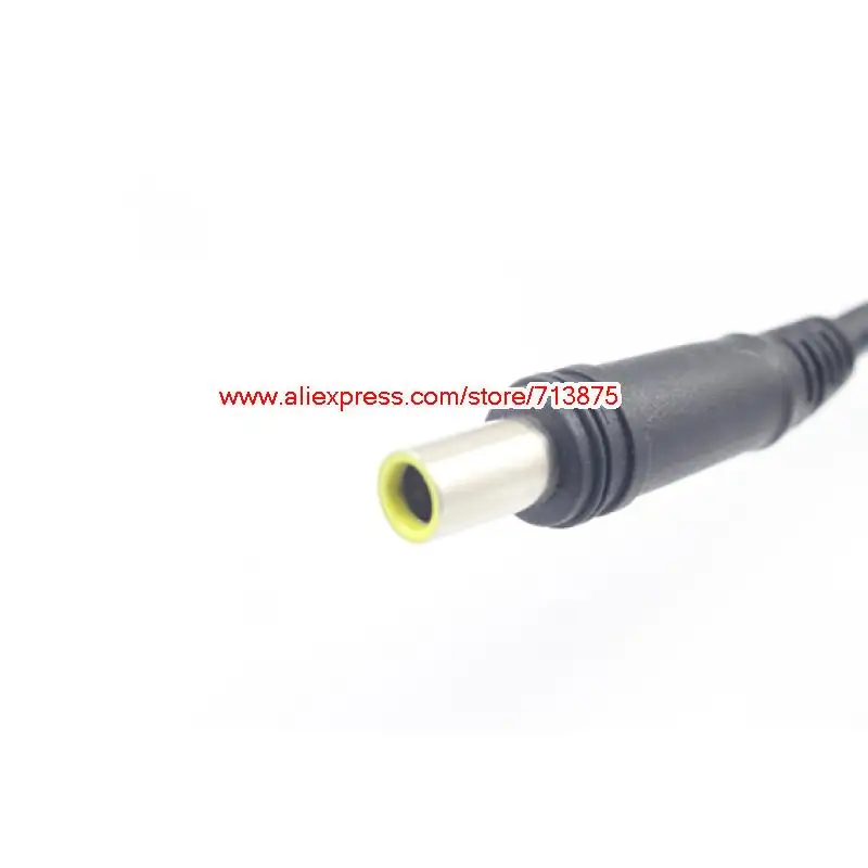 Подлинный 24V 3.75A 90W IP22 адаптер переменного тока для ResMed Air Sense S10 370001 370002 37015 DA90A24