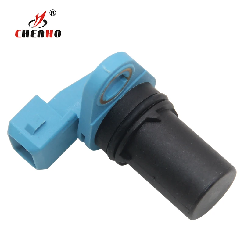 Camshaft Position Sensor YS6A12K073AB YS6A-12K073-AB for Ford Fiesta Focus CMax