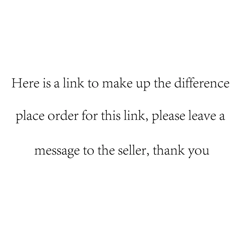 

Золотое ожерелье