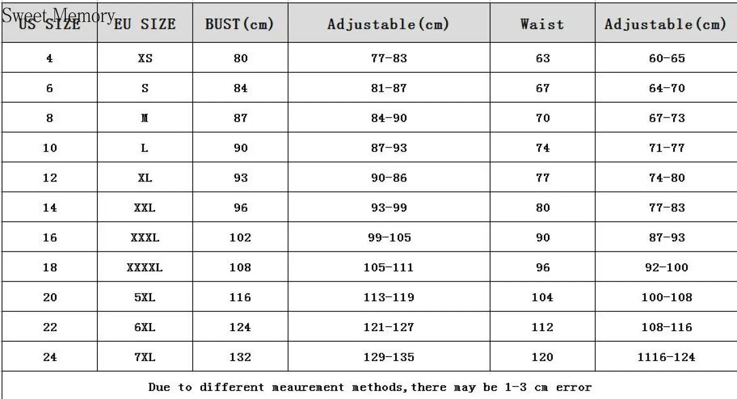 

Sweet Memory Princess Robes 2021 Vintage Lace White Wedding Dresses Bride Cap Sleeve Flowers Long Ball Gown Graduation Vestidos