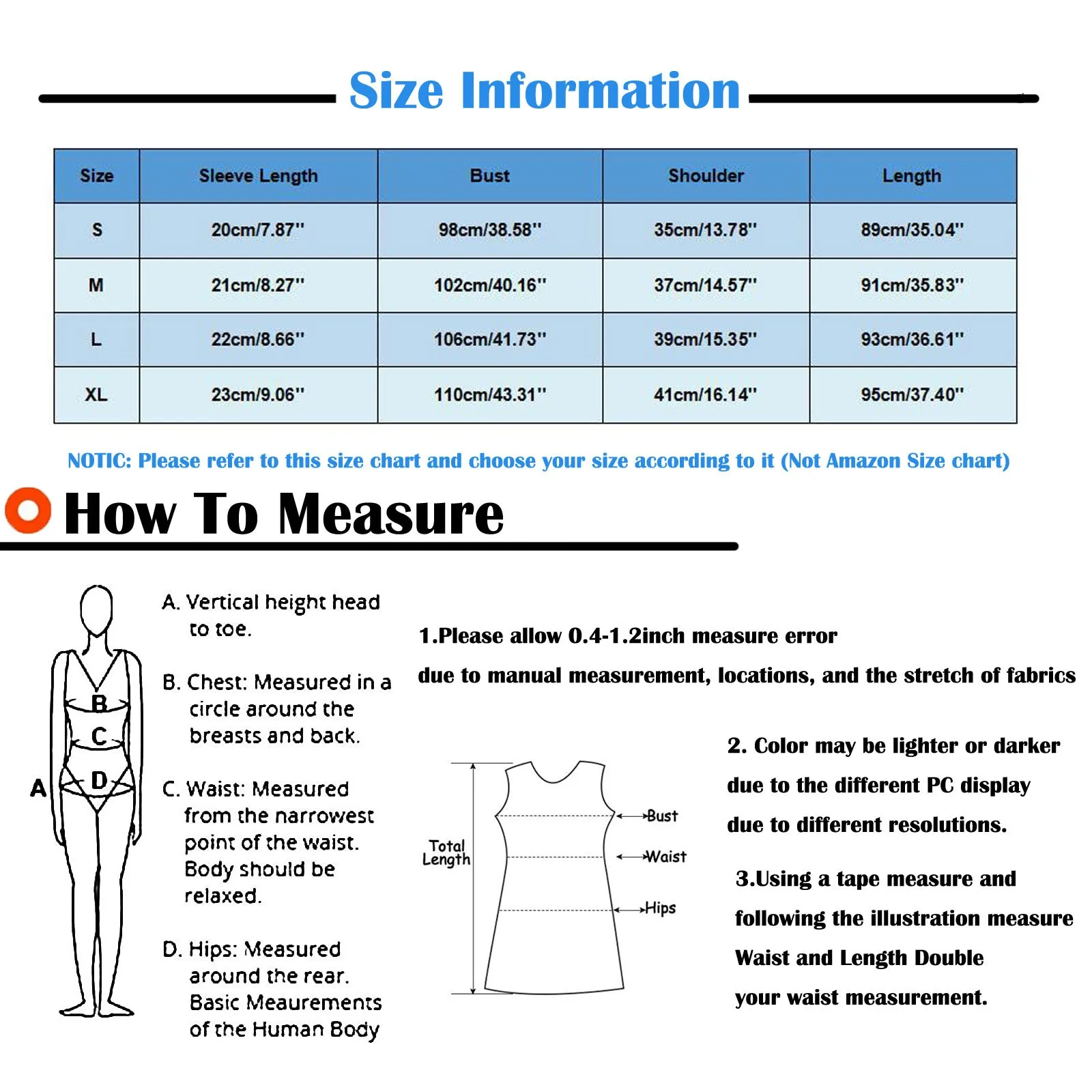 

Women Summer Dress Casual Loose Short Sleeve Dresses Sweet O Neck Ruffled A Line Female Robe Dress Vestidos Party
