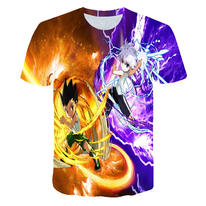 

Boys Super Zings Sonic Print Clothes Baby 3D Funny T-Shirts Kids Superzings Clothing Boys Graphic T Shirts Anime Among Eboy