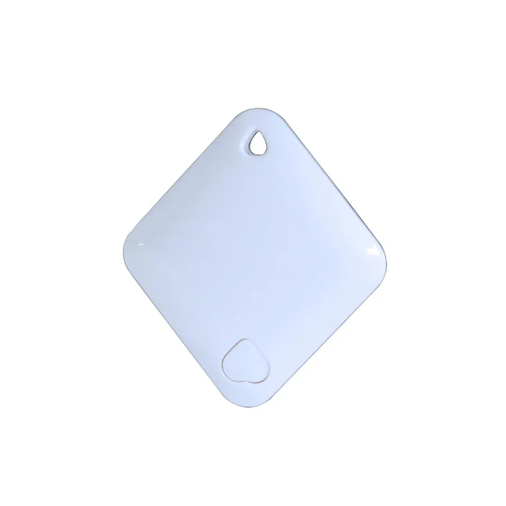 Taidacent NRF52832 Ibeacon Beacon Bluetooth адрес Mac вещание бесконтактная маркетинговая реклама| |