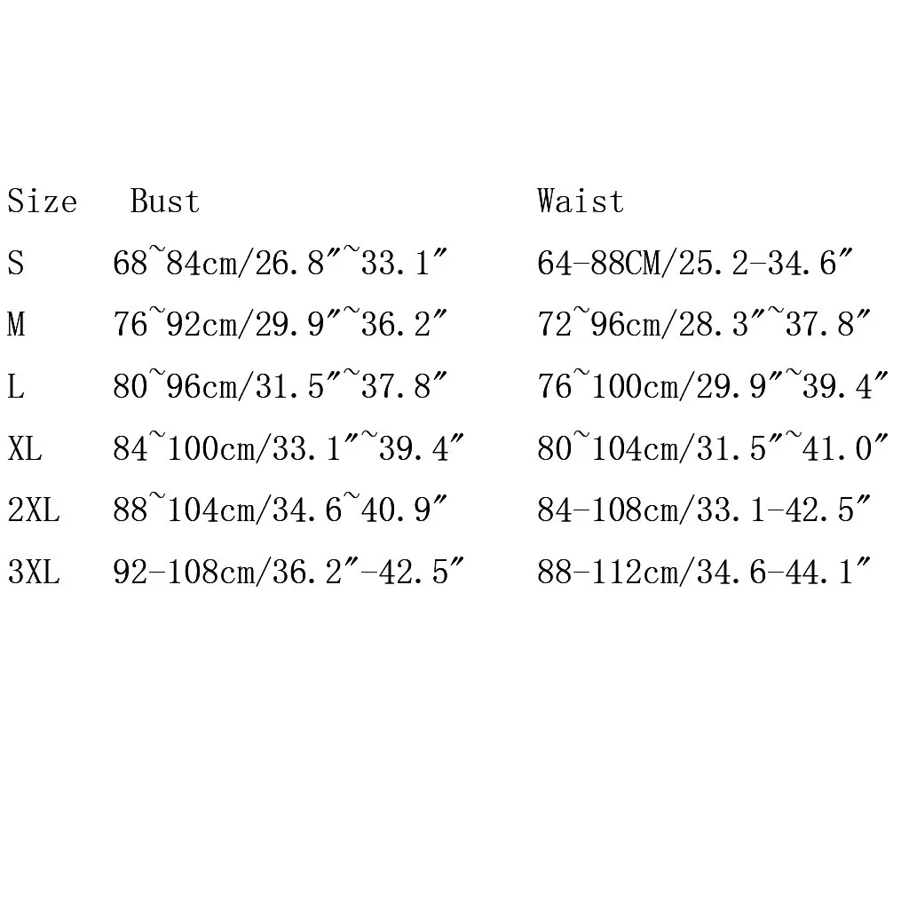 

Summer Perspective Plus Size Sexy Lingerie Women's Nightie Lace Sexy Dress Transparent Erotic Underwear Bowknot Sleepwear