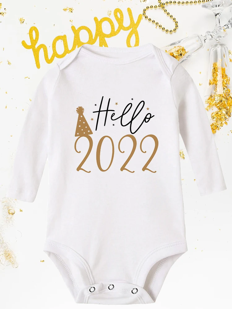 Новый Год 2022 Первый Новый Год 2022 Первый