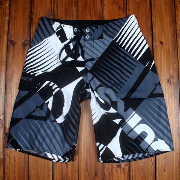 2020 new arrival hot surf beach brand sports swim shorts pants quick dry men short homme bermudas masculina de marcafor men free global shipping