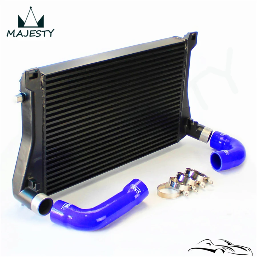 Для A3/S3 / VW Golf GTI R MK7 EA888 1 8 T 2 0 TSI набор шлангов для интеркулера|intercooler hose kit|hose kittsi