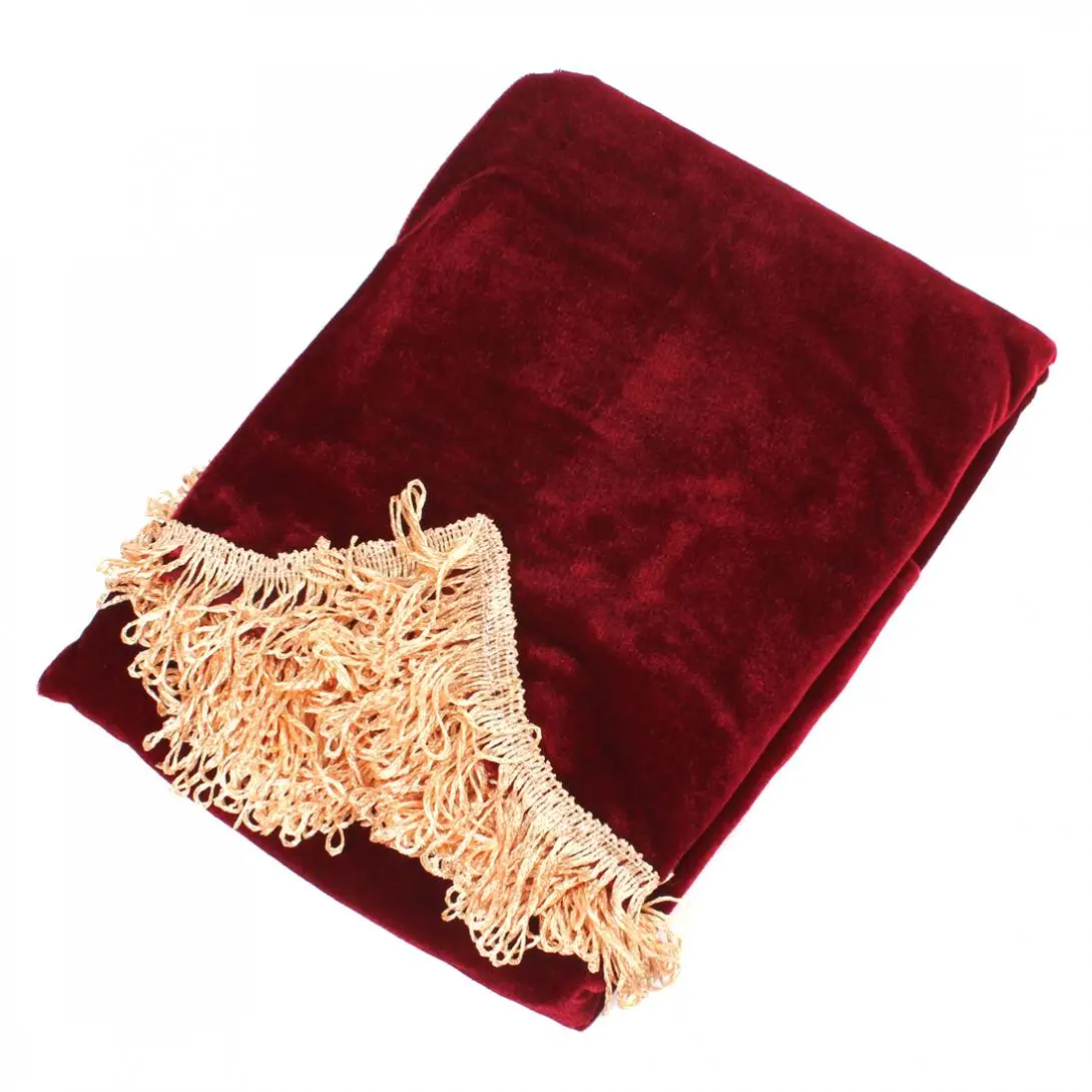 Фортепиано ткань музыкальное электронное пианино половинчатая крышка