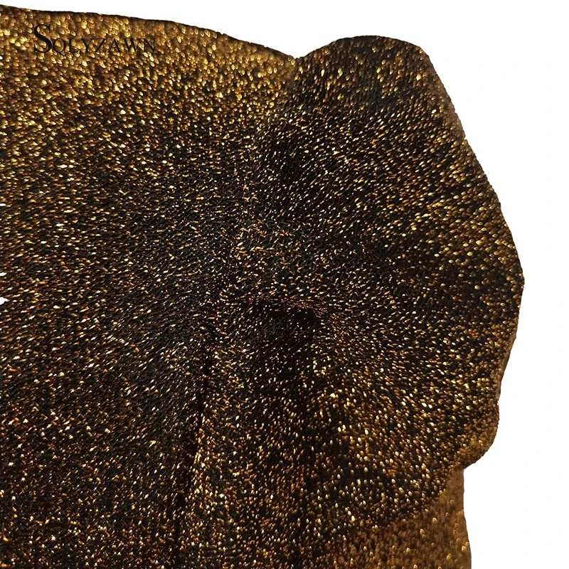 Женский винтажный комбинезон с V образным вырезом и длинным рукавом| |