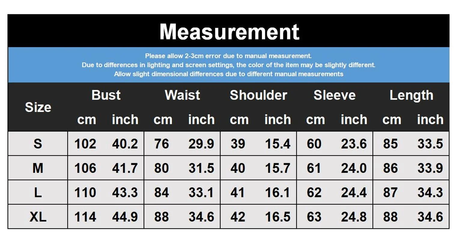 

Donsignet Woman Dress Spring/Autumn Fashion A-Line Solid Color Lantern Sleeve Above Knee Mini Dress for Women Dress