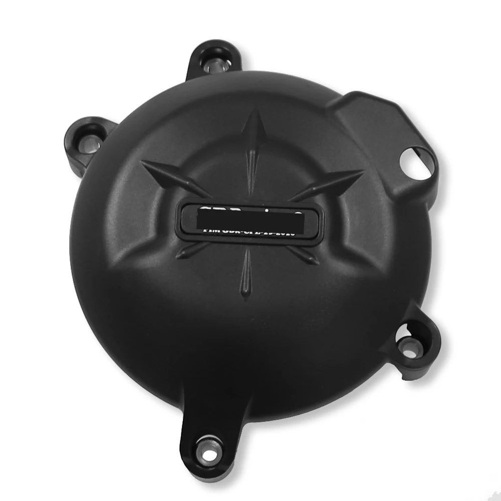 Защитный чехол для двигателя мотоцикла GB Racing KAWASAKI Versys 650 ER6N ER6F 2006-2016 |