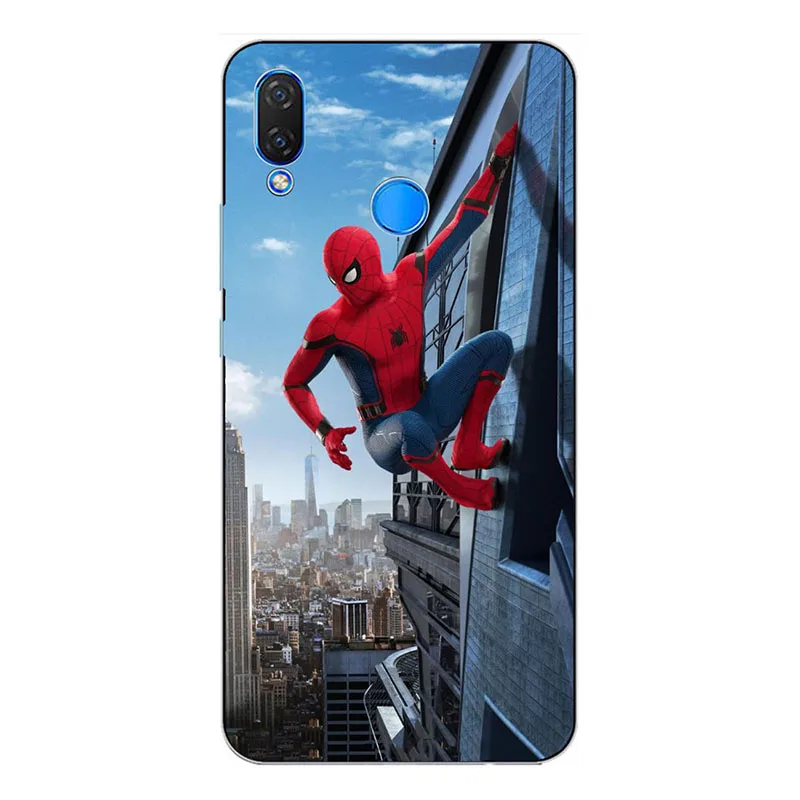 Z01 Мягкие силиконовые с рисунком, чехол для телефона, чехол для Tecno camon 11 12 pro, цветные чехлы на заднюю панель, милый мультяшный цветочный чехол s - Цвет: Z01