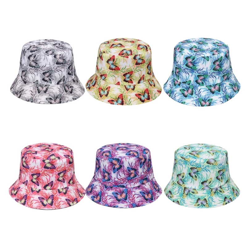 

Светильник Кая Панама, быстросохнущая летняя пляжная шляпа от солнца для рыбалки и гольфа