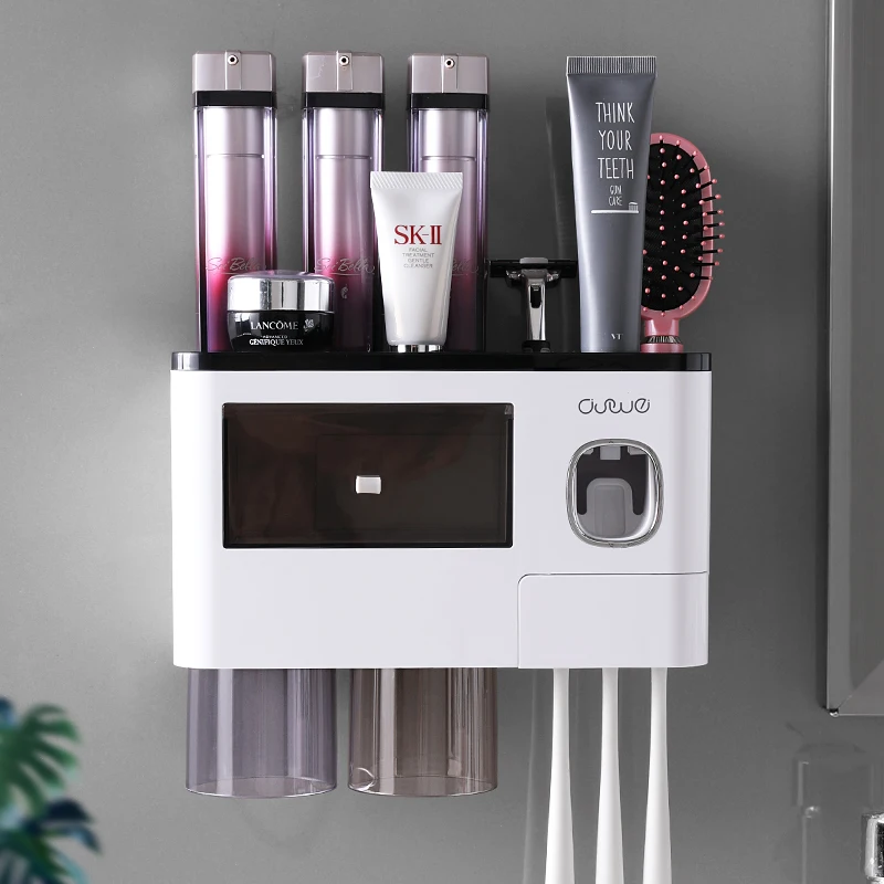 

Household Merchandises