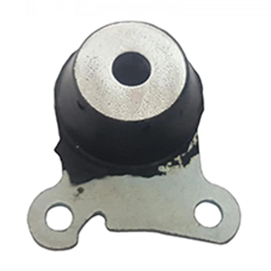 

For Stihl AV Mount Buffer MS200T Mount Parts Replace 020 1129 790 9902